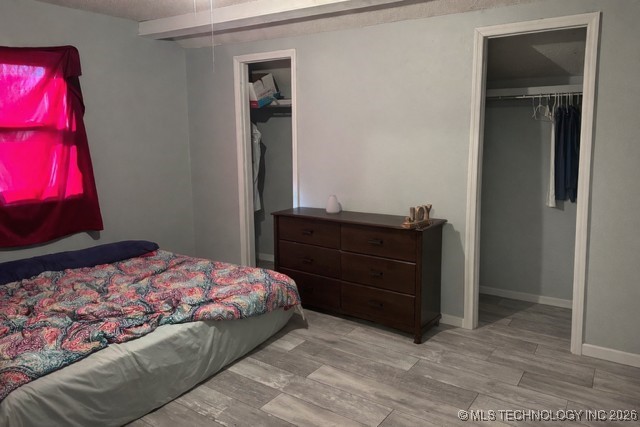 2911 E Augusta Avenue Property Photo 28