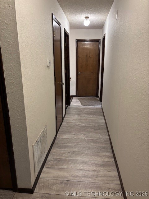 2911 E Augusta Avenue Property Photo 29