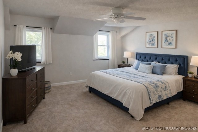 2911 E Augusta Avenue Property Photo 30