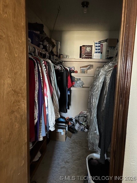 2911 E Augusta Avenue Property Photo 31