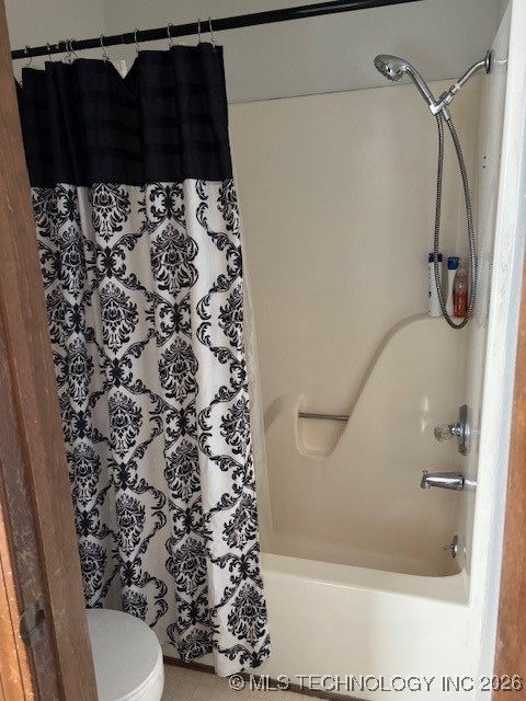 2911 E Augusta Avenue Property Photo 33