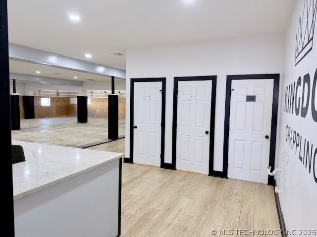 402 N 1st Property Photo 8