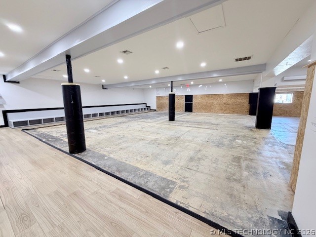 402 N 1st Property Photo 12