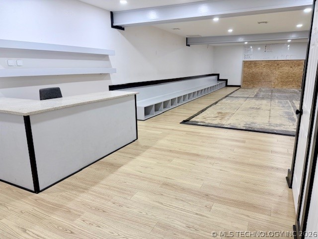 402 N 1st Property Photo 4