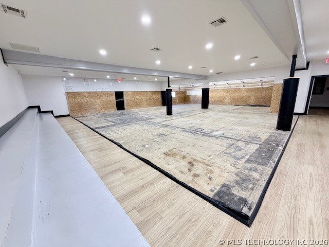 402 N 1st Property Photo 5