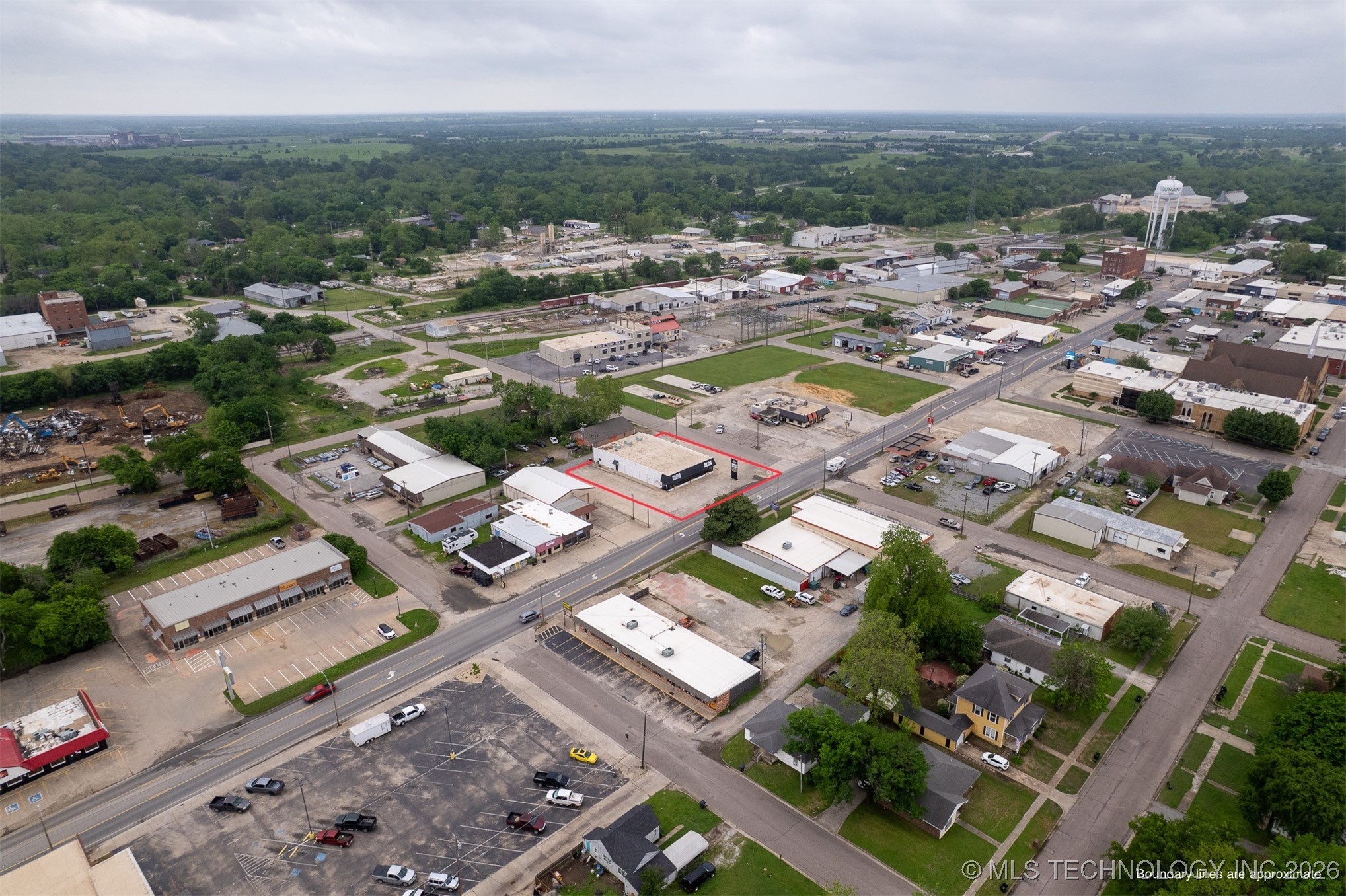 402 N 1st Property Photo 19