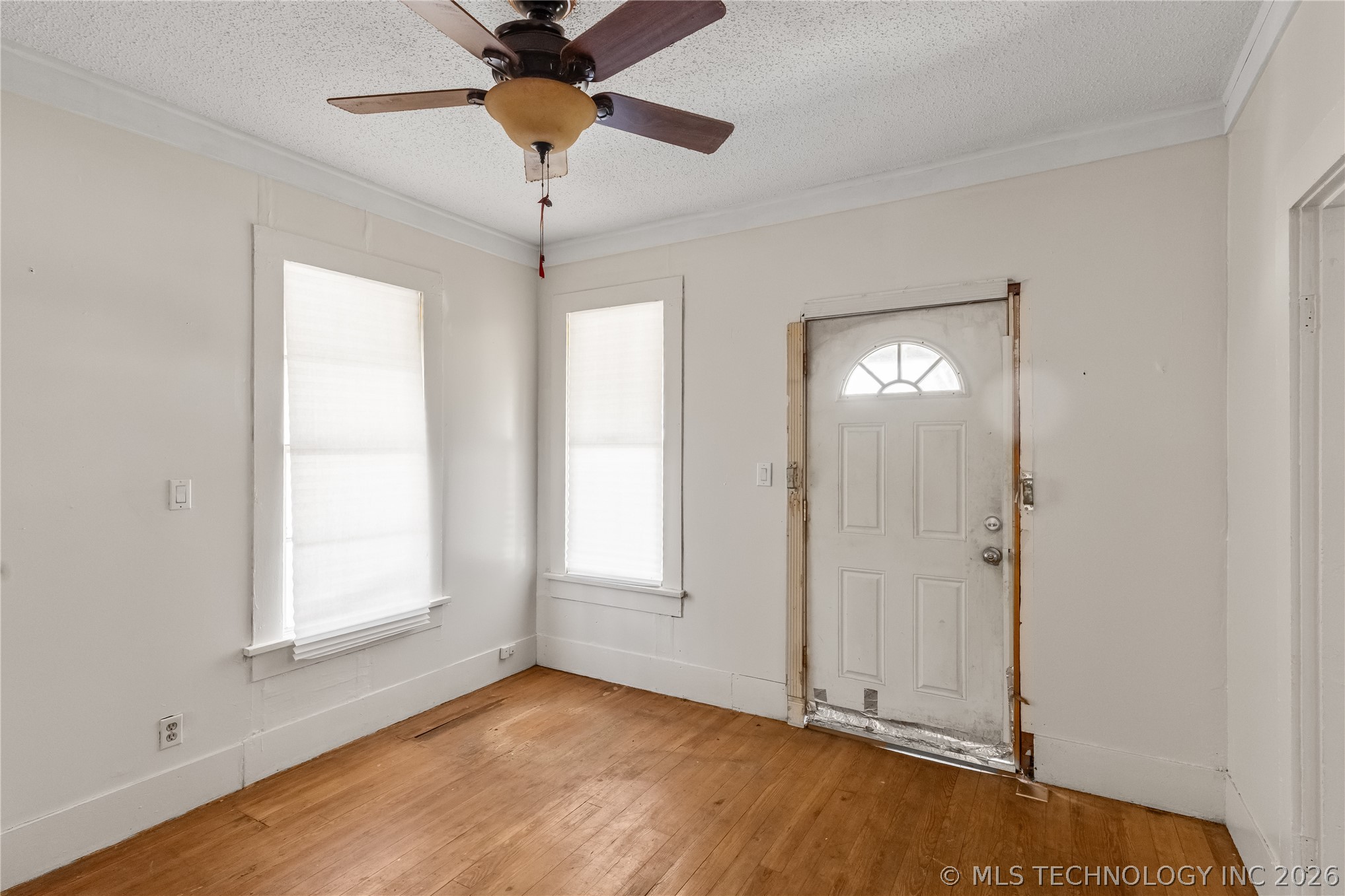 602 C Street Se Property Photo 5