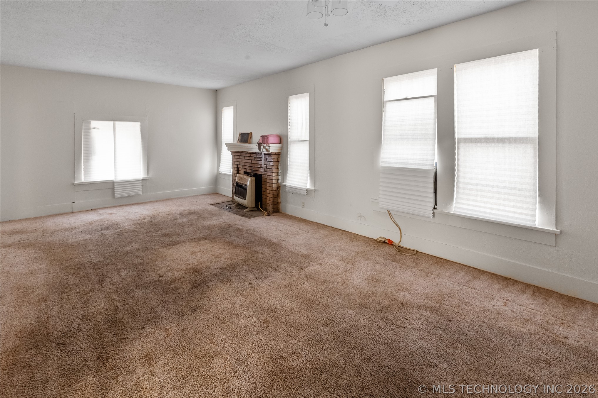 602 C Street Se Property Photo 6