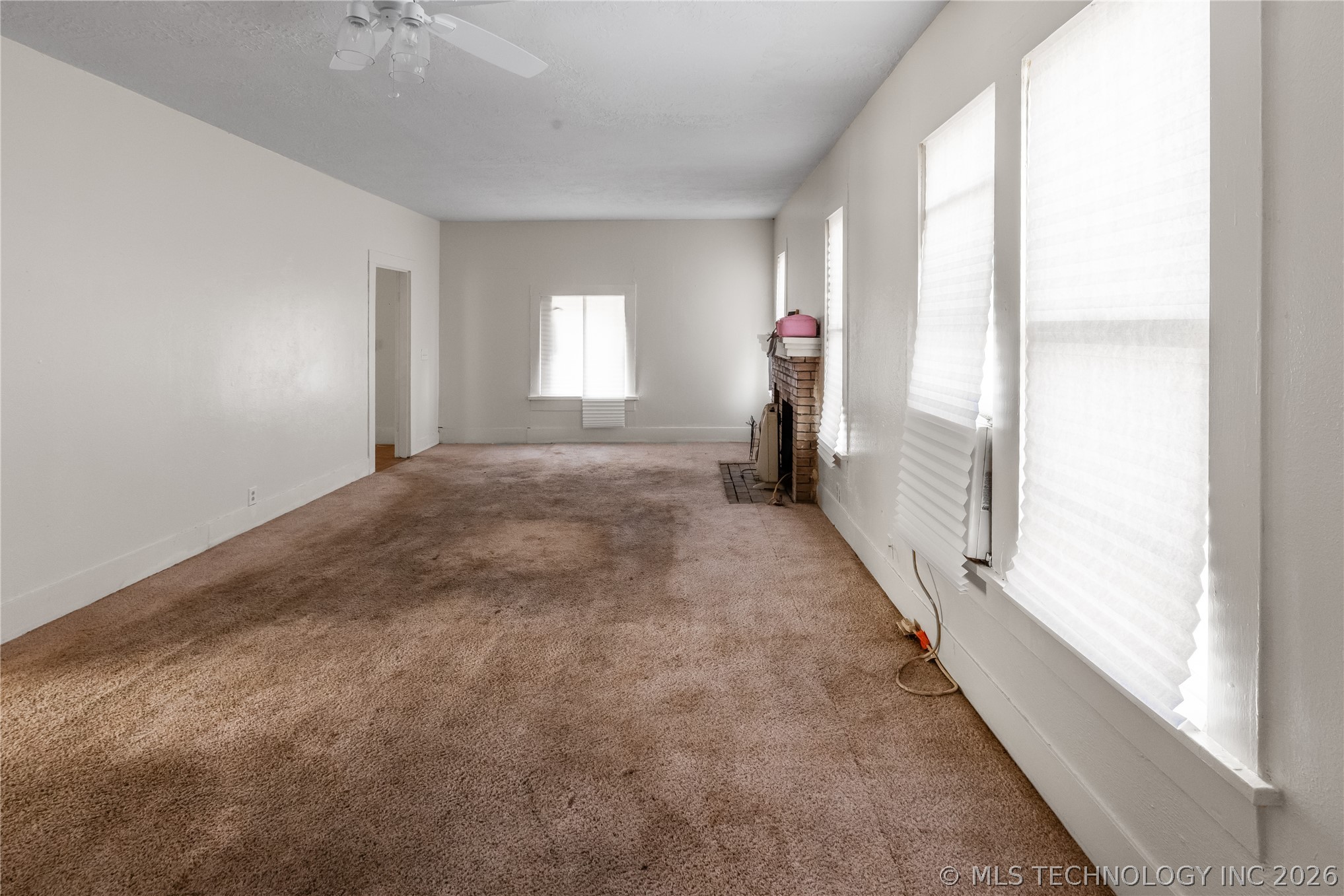 602 C Street Se Property Photo 7