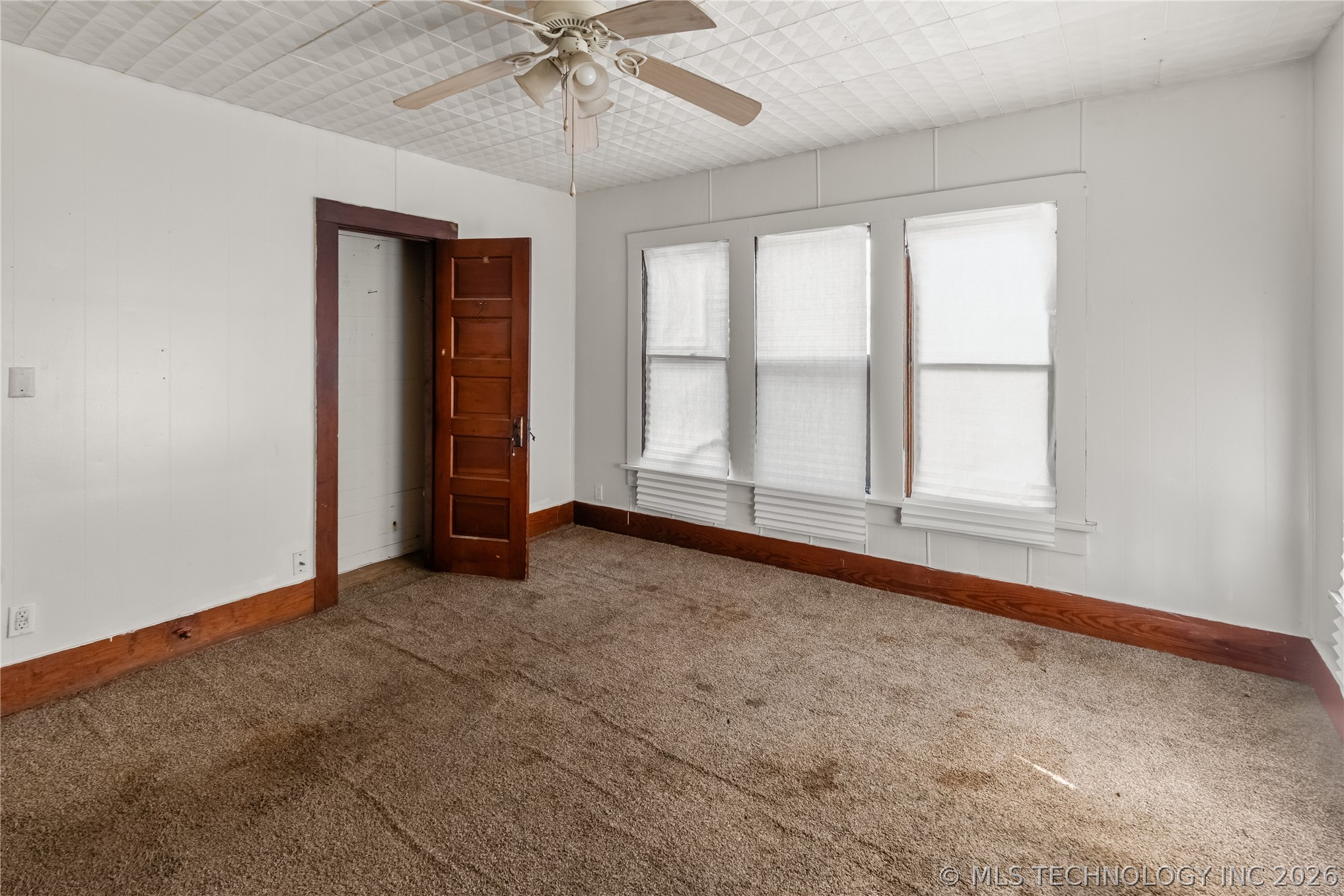 602 C Street Se Property Photo 10