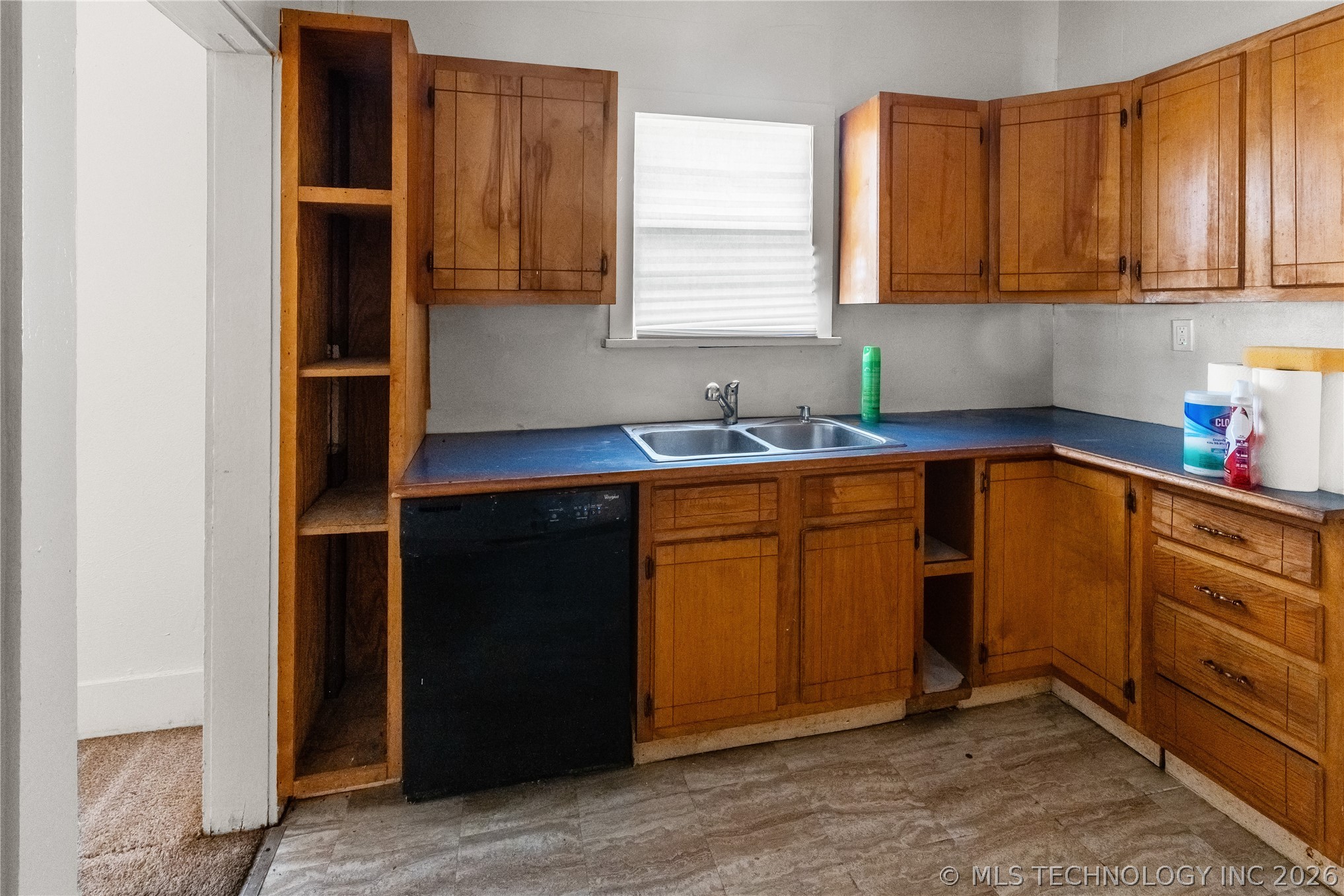 602 C Street Se Property Photo 11