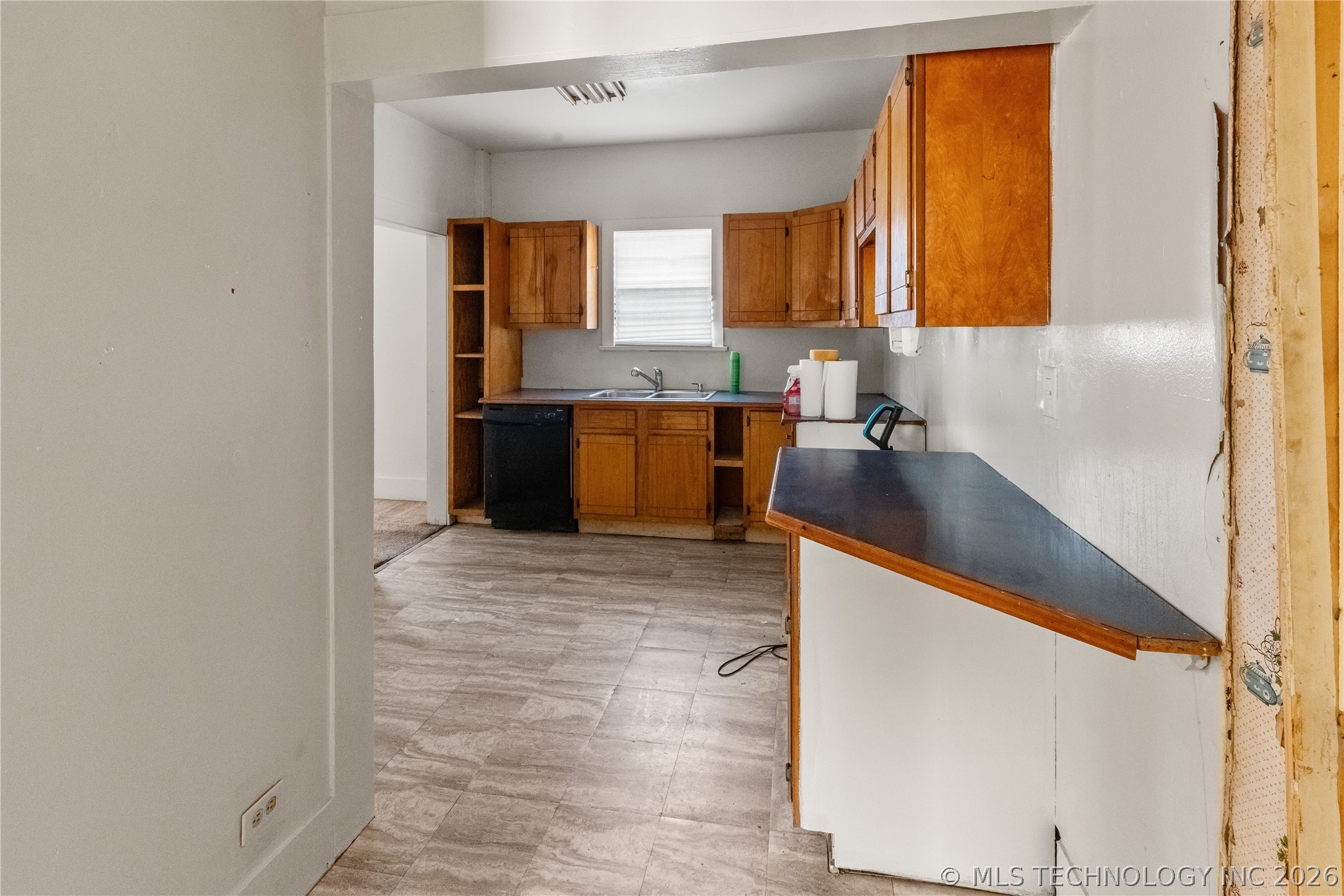 602 C Street Se Property Photo 12