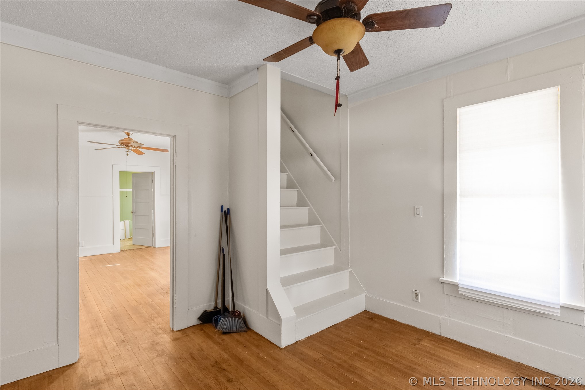 602 C Street Se Property Photo 13