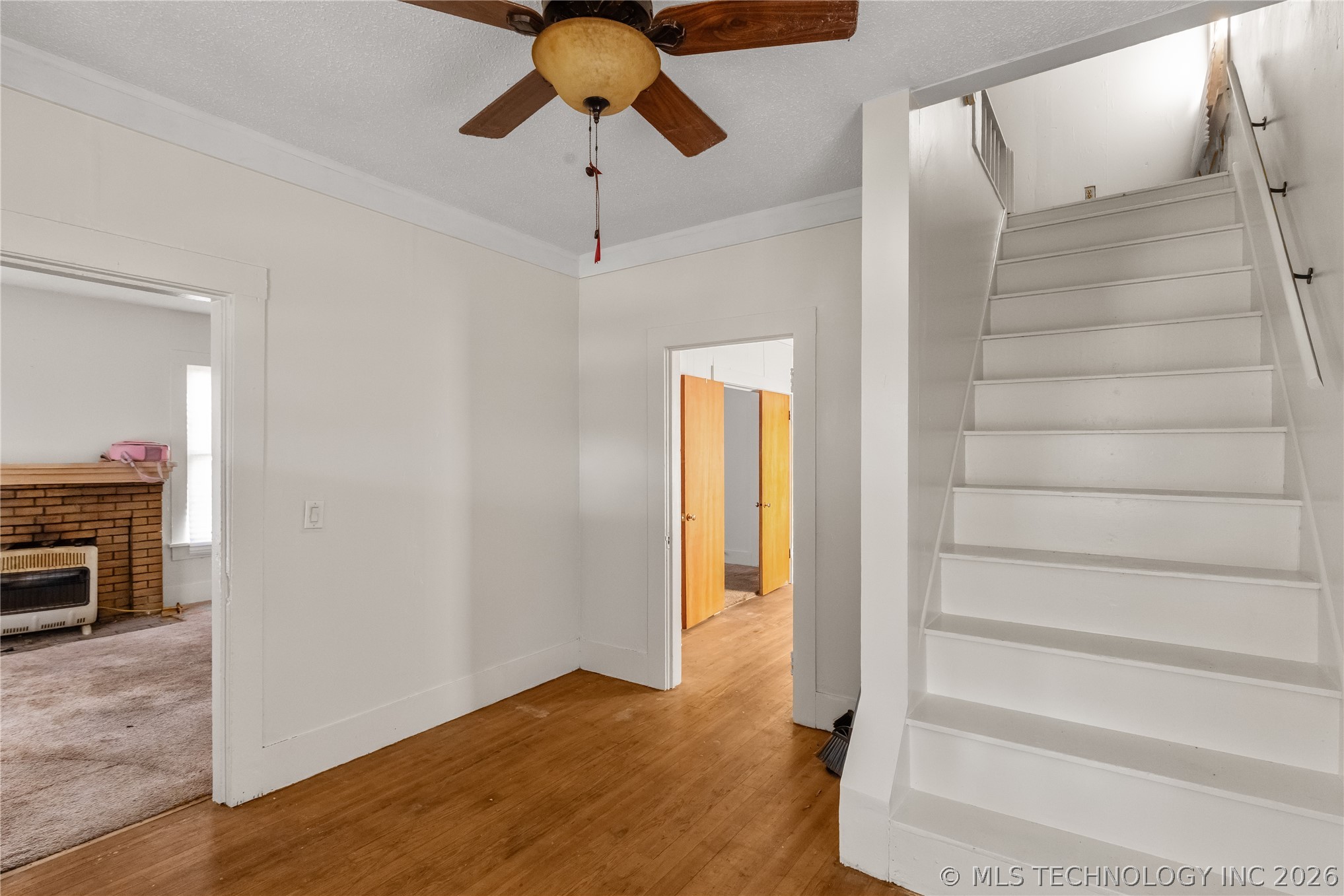 602 C Street Se Property Photo 14