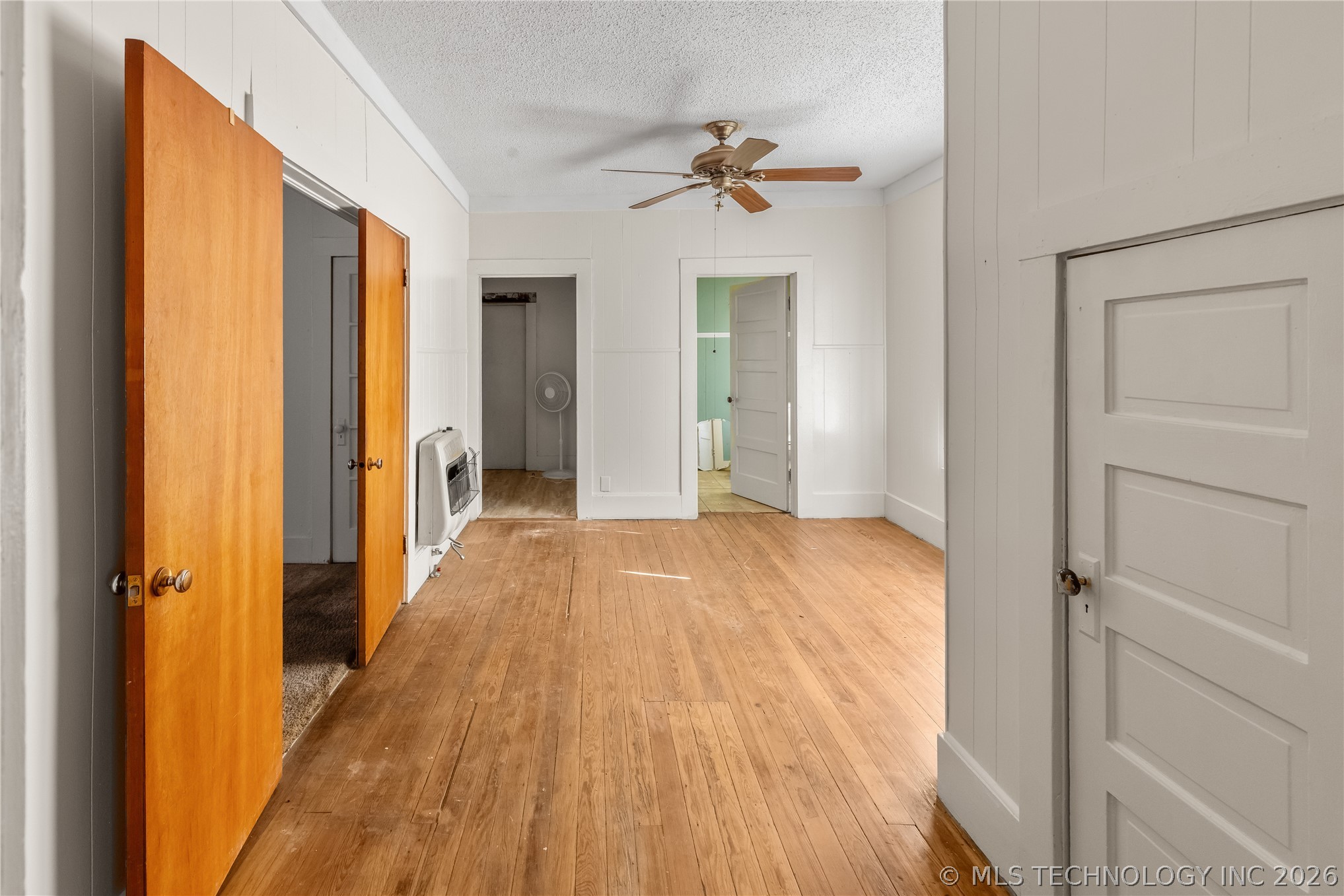 602 C Street Se Property Photo 15