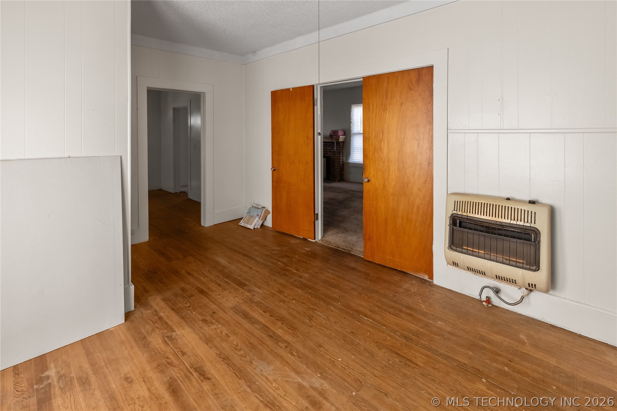 602 C Street Se Property Photo 16