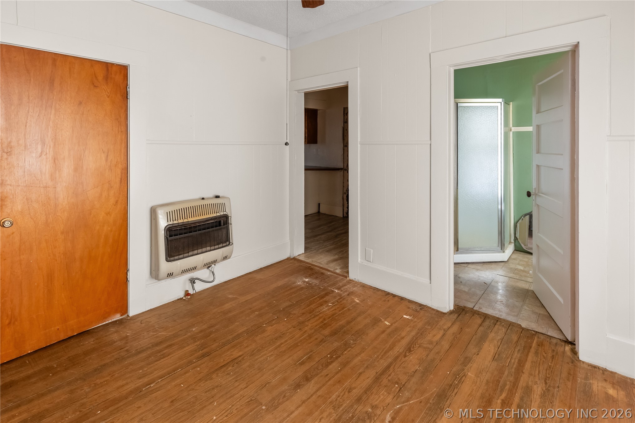 602 C Street Se Property Photo 17