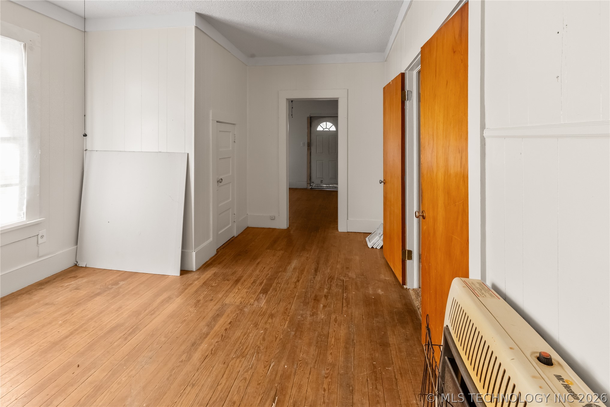 602 C Street Se Property Photo 18