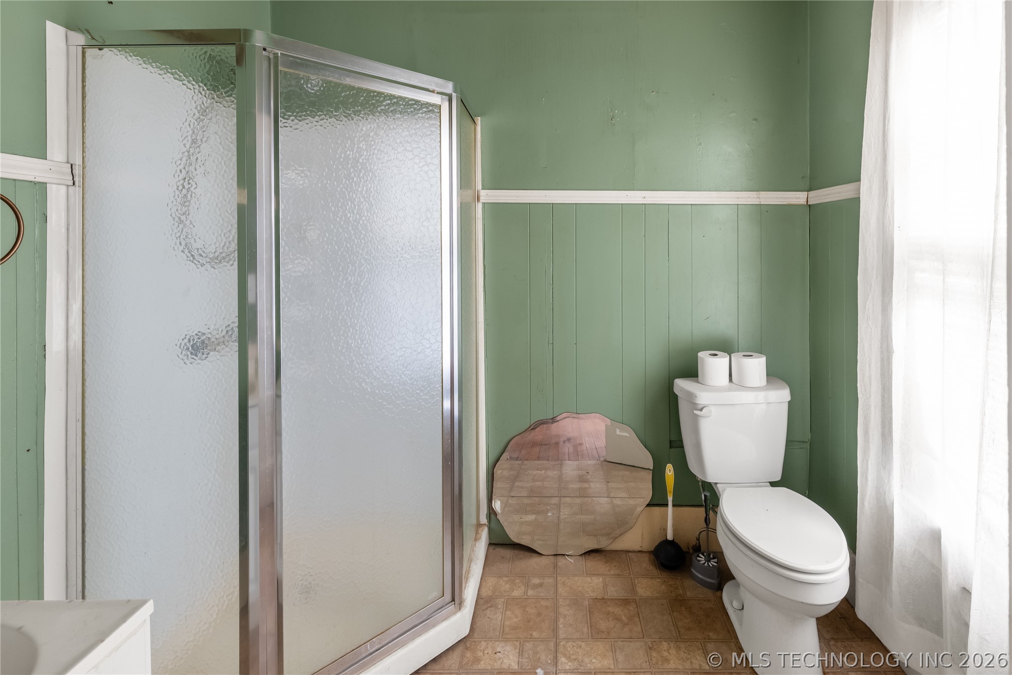 602 C Street Se Property Photo 19