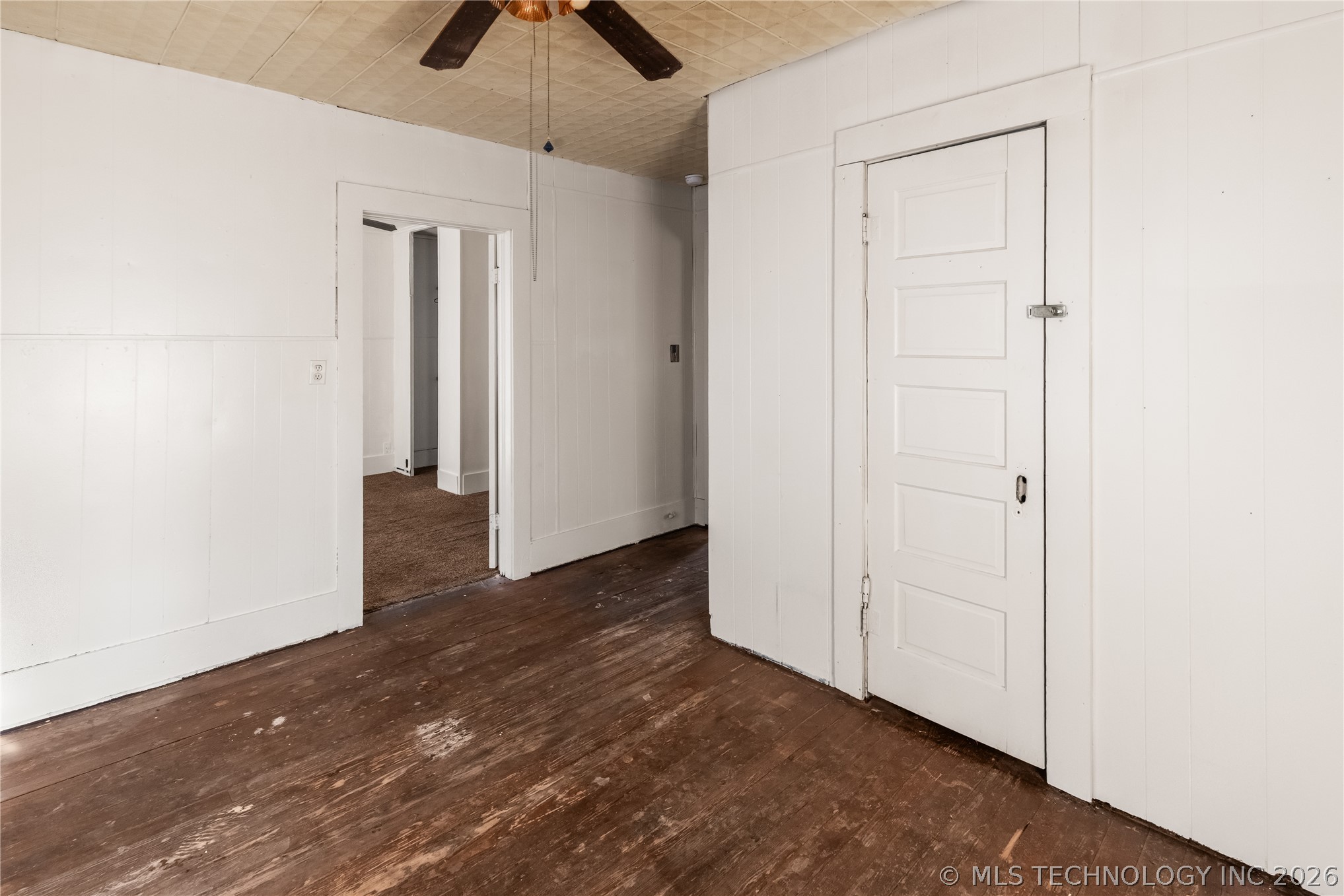 602 C Street Se Property Photo 20