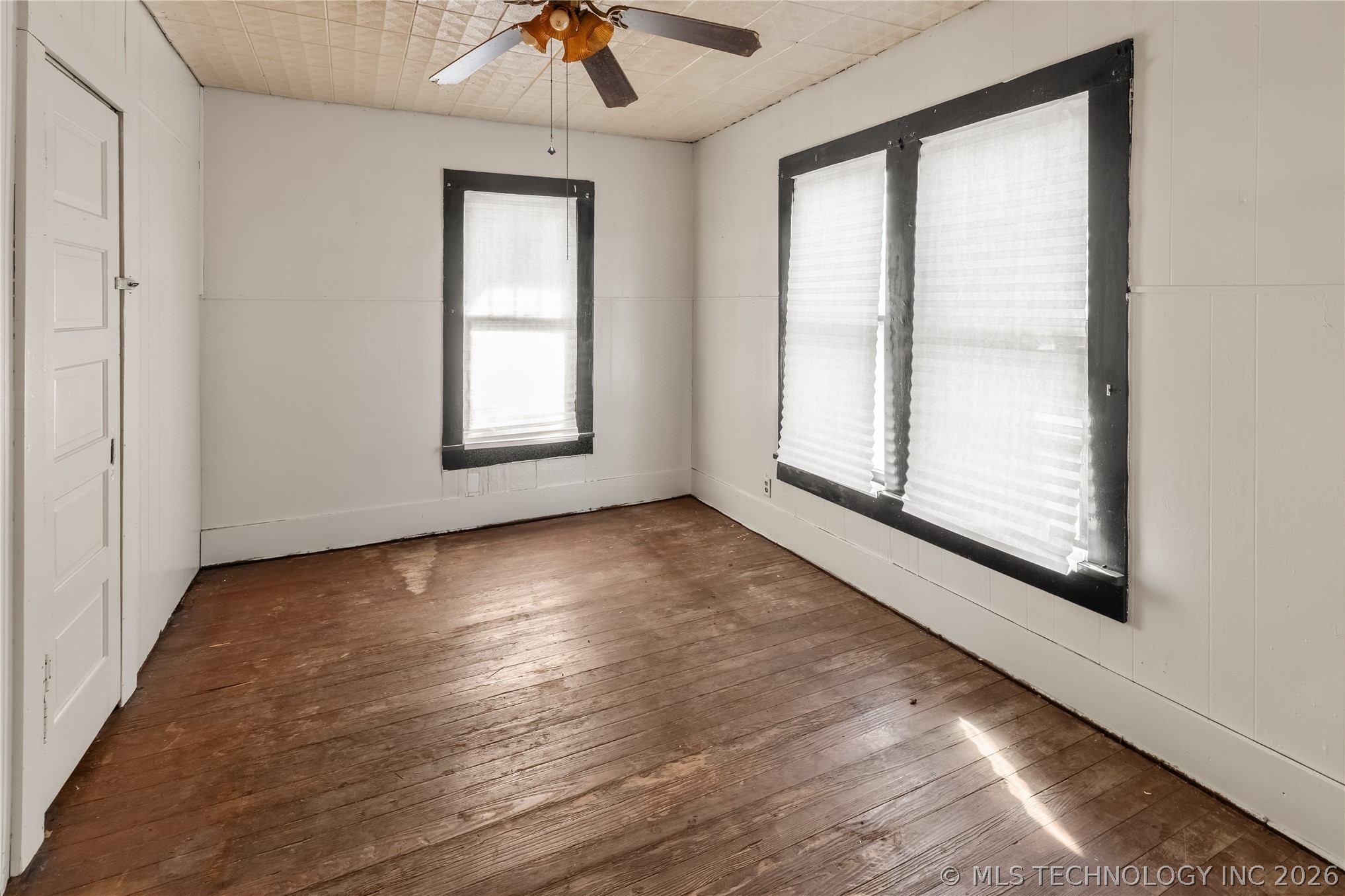 602 C Street Se Property Photo 21