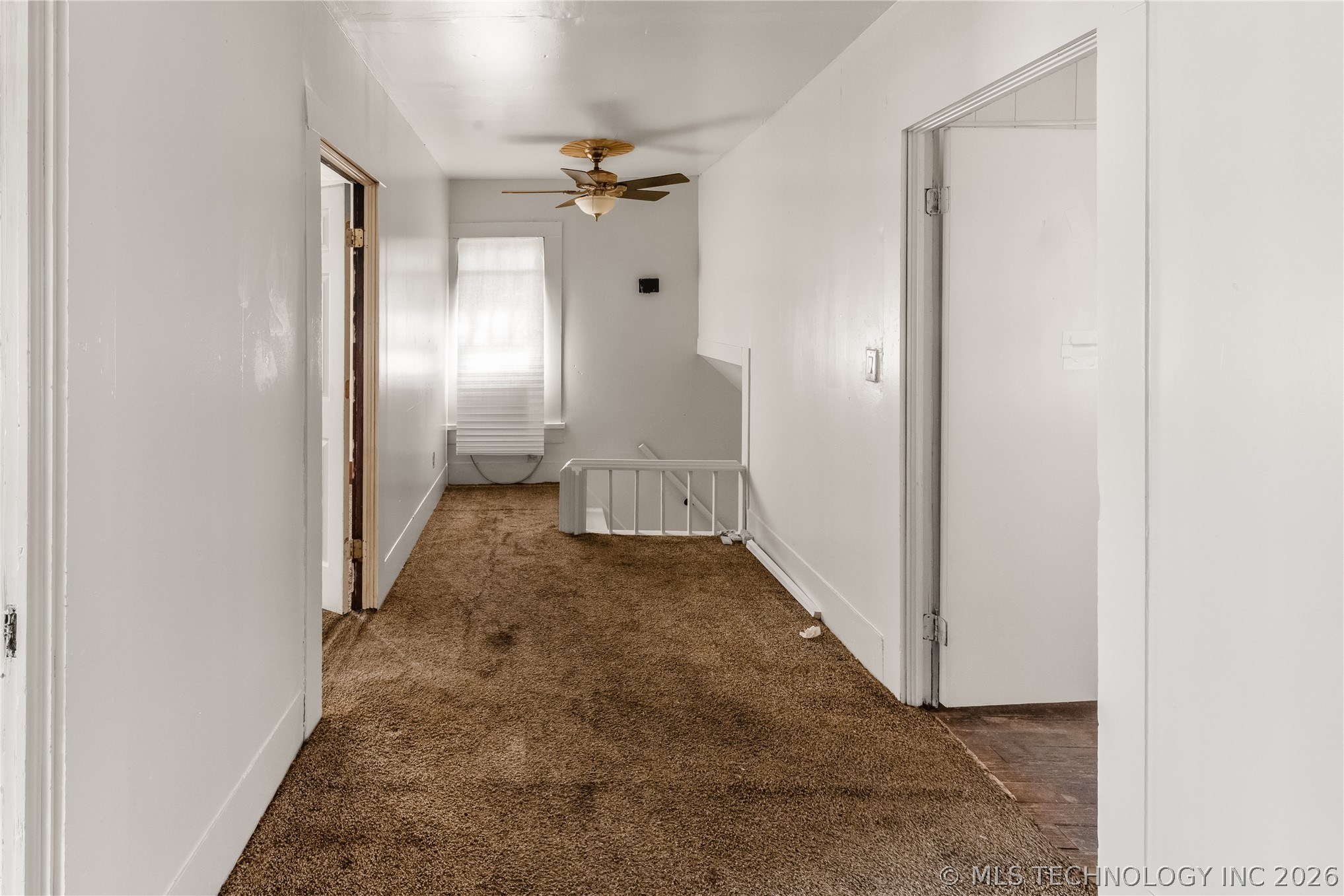 602 C Street Se Property Photo 22