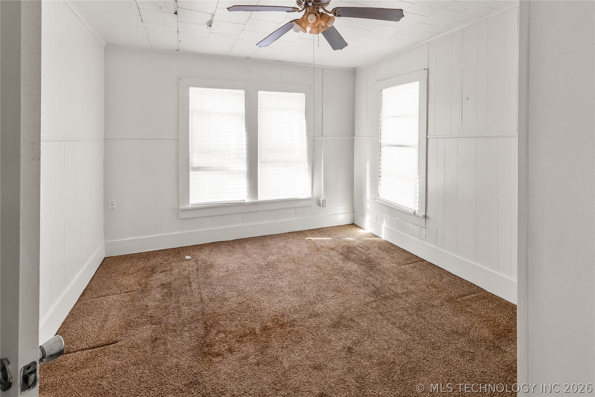 602 C Street Se Property Photo 23