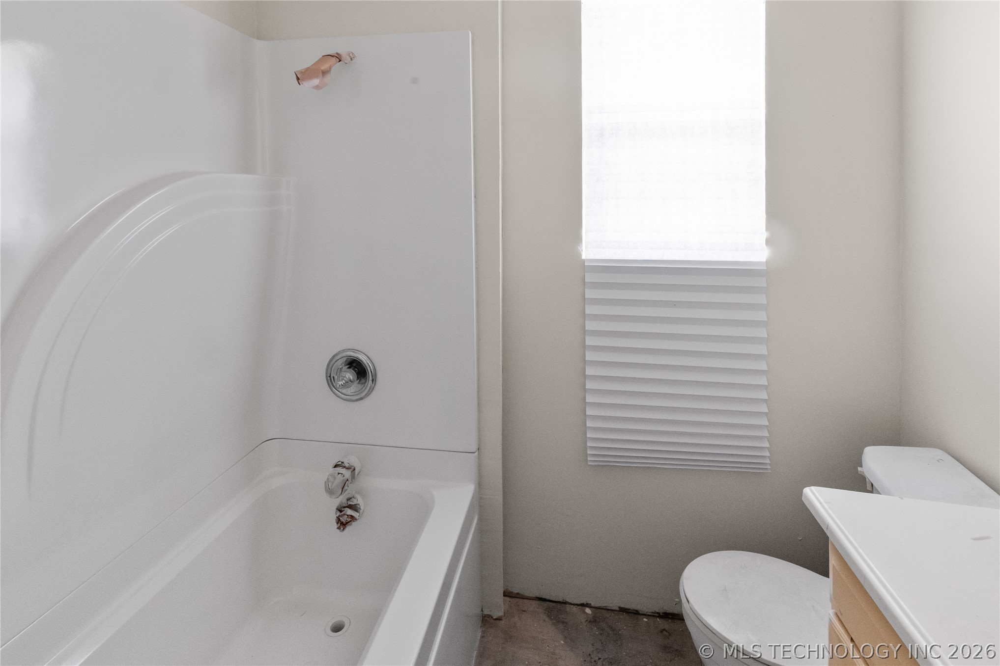 602 C Street Se Property Photo 24