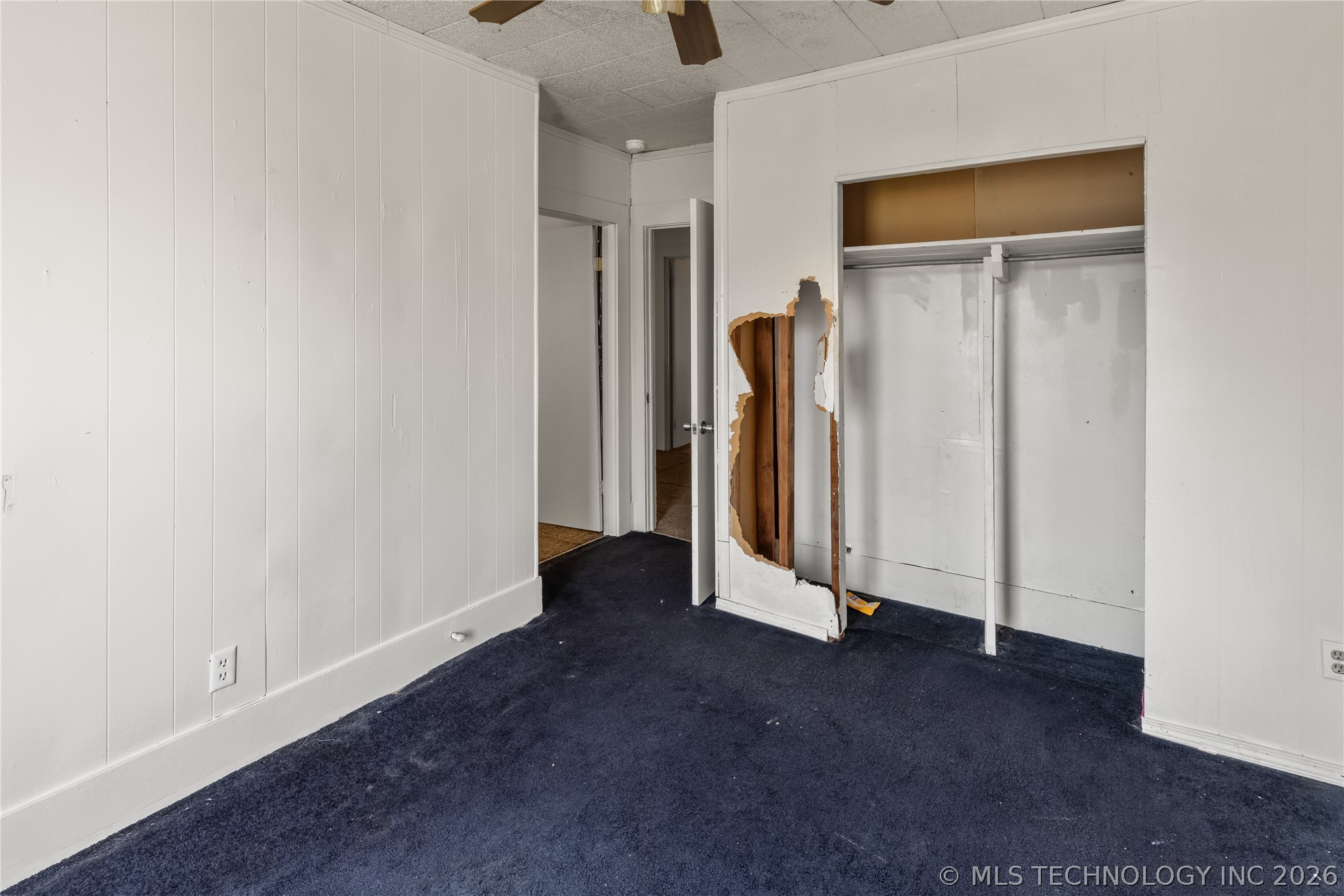 602 C Street Se Property Photo 25