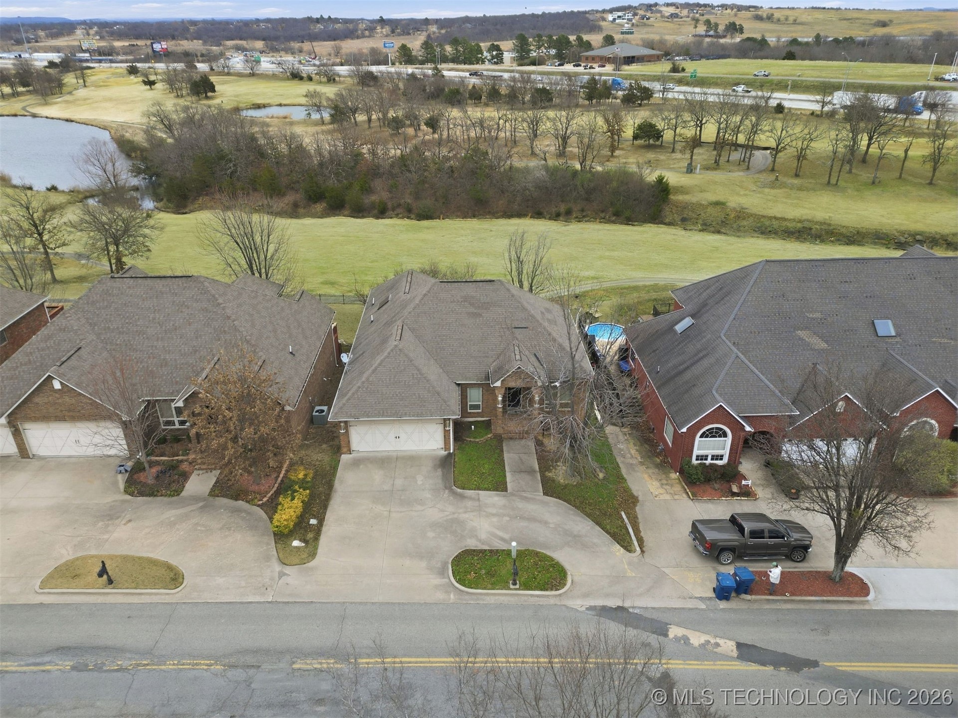 2508 S 14th Street Property Photo 3