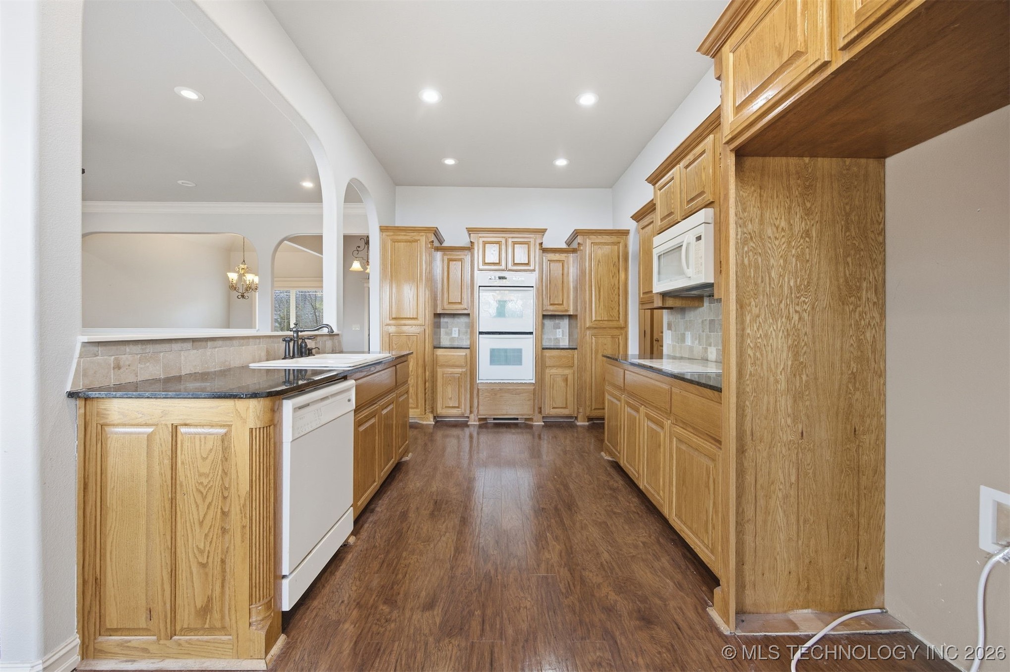 2508 S 14th Street Property Photo 4