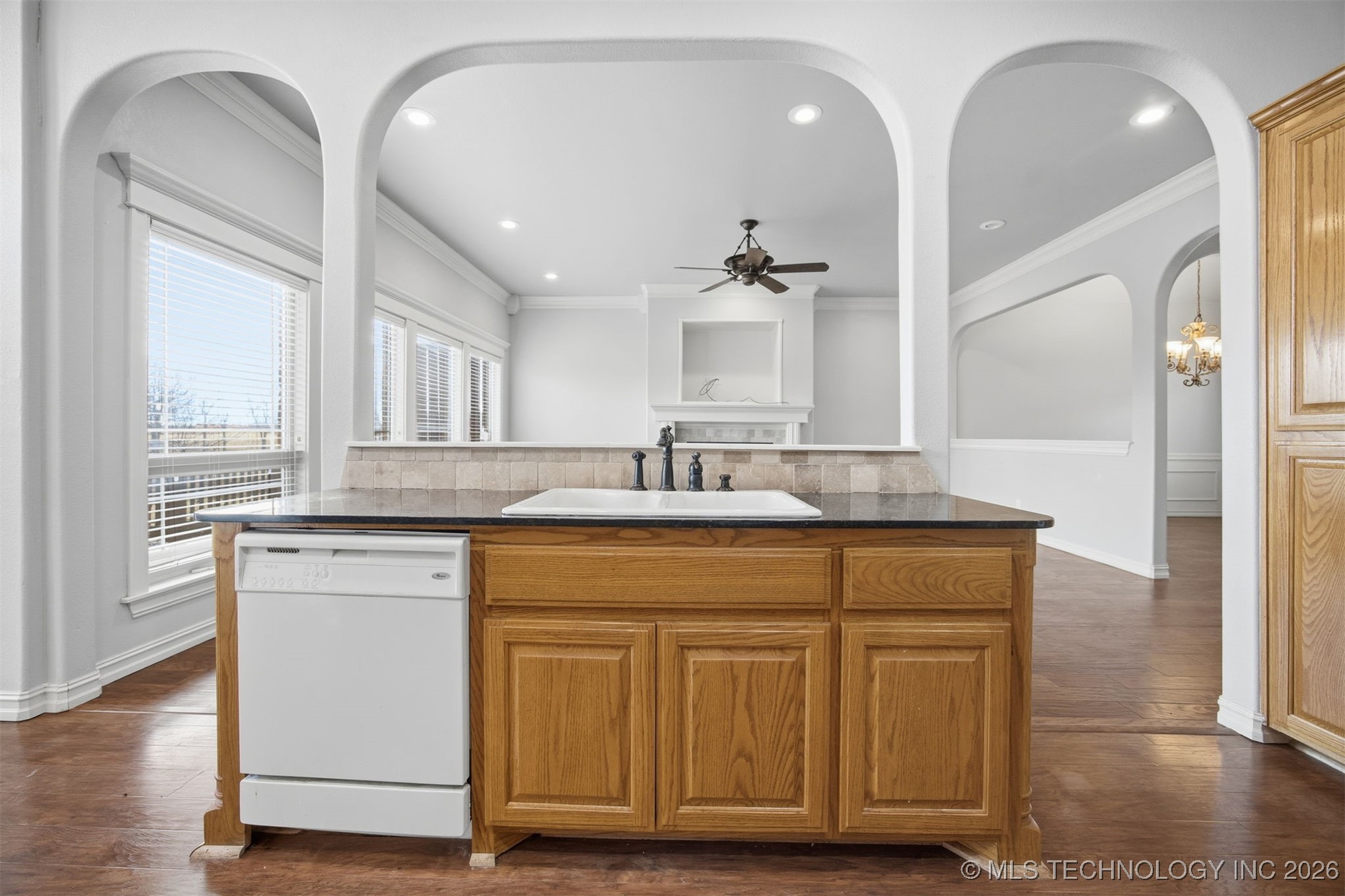 2508 S 14th Street Property Photo 5