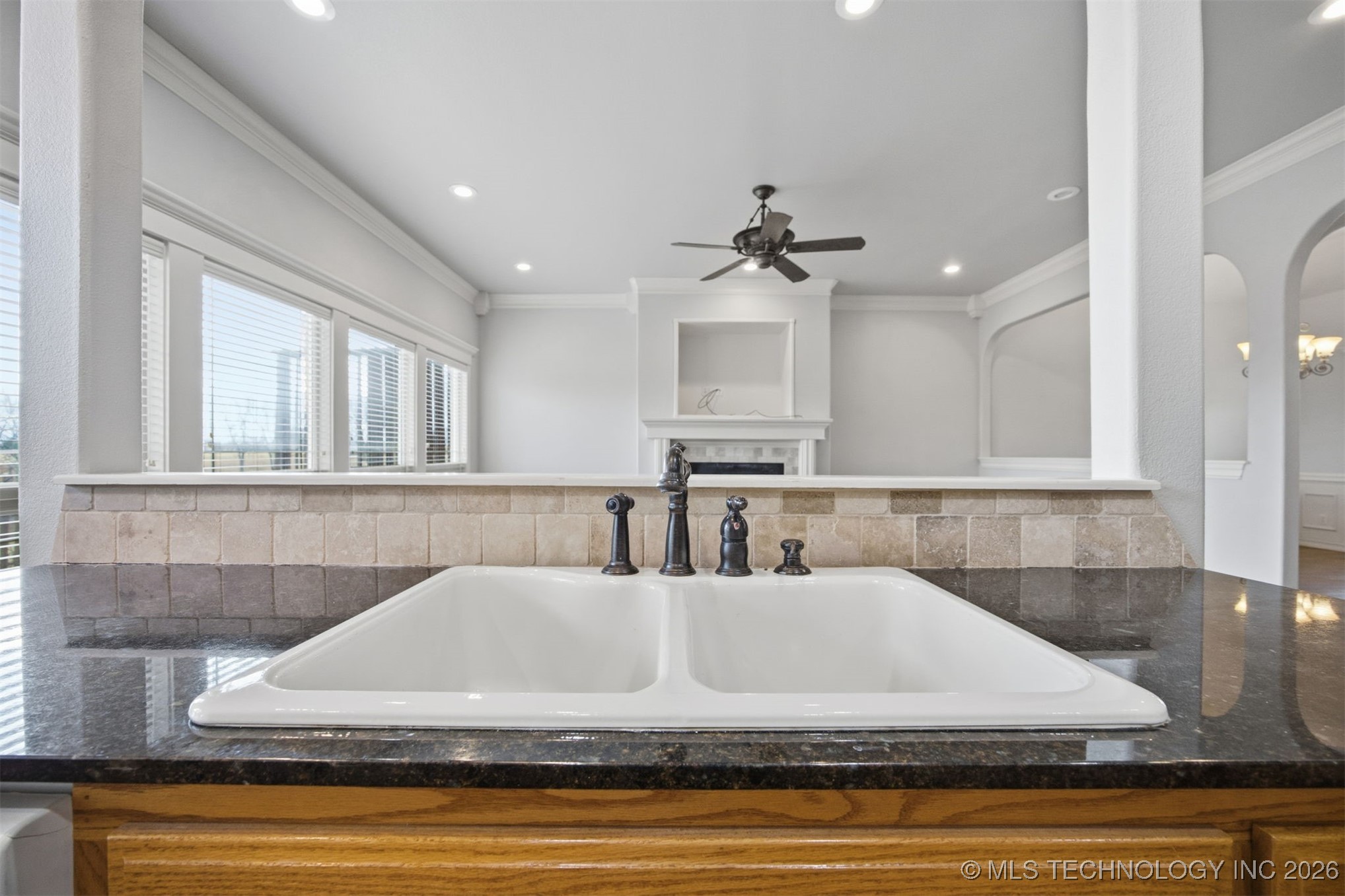 2508 S 14th Street Property Photo 6