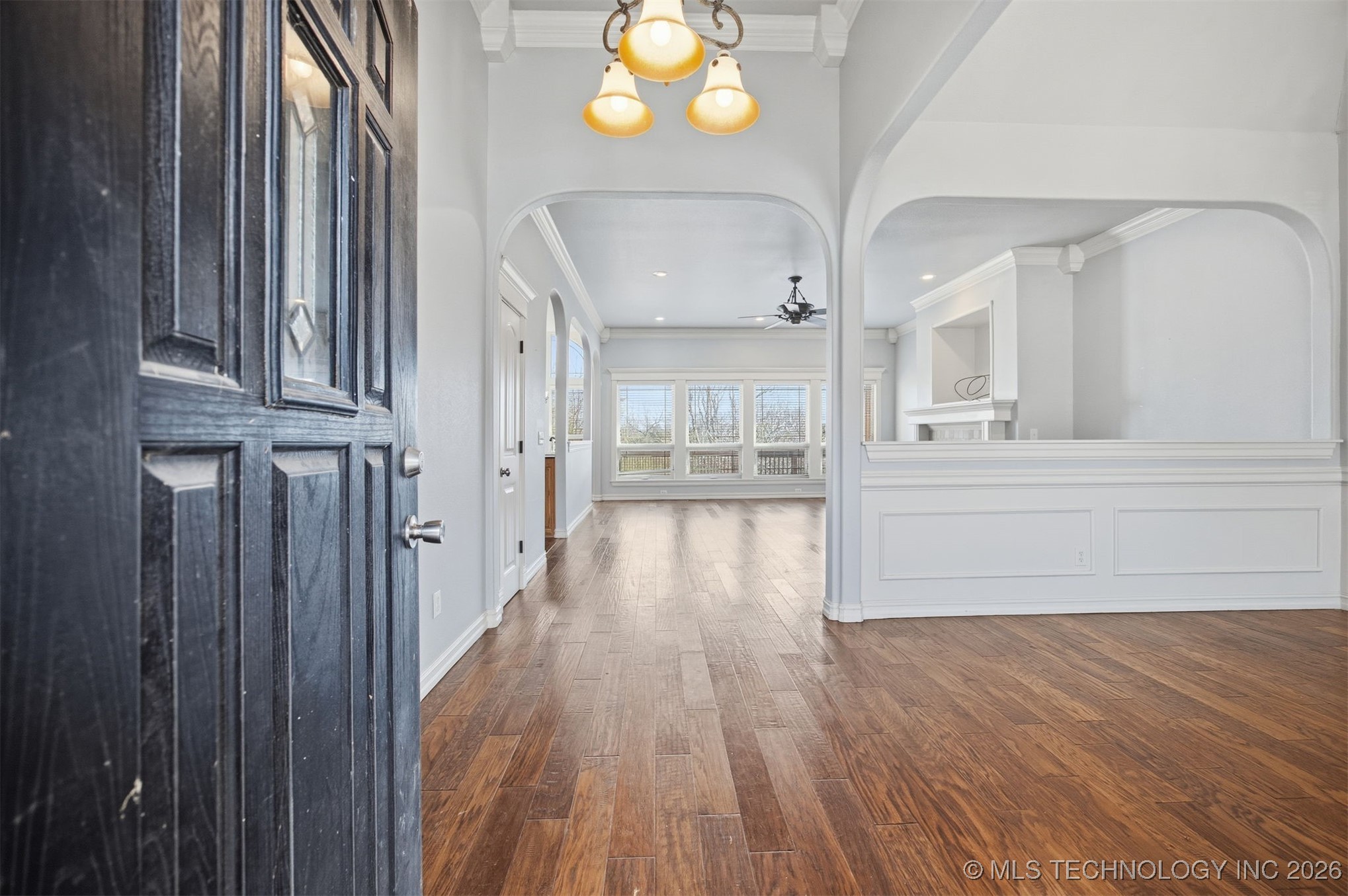 2508 S 14th Street Property Photo 7