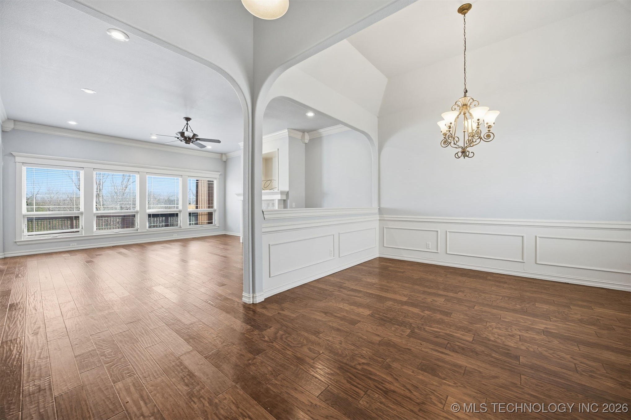 2508 S 14th Street Property Photo 8