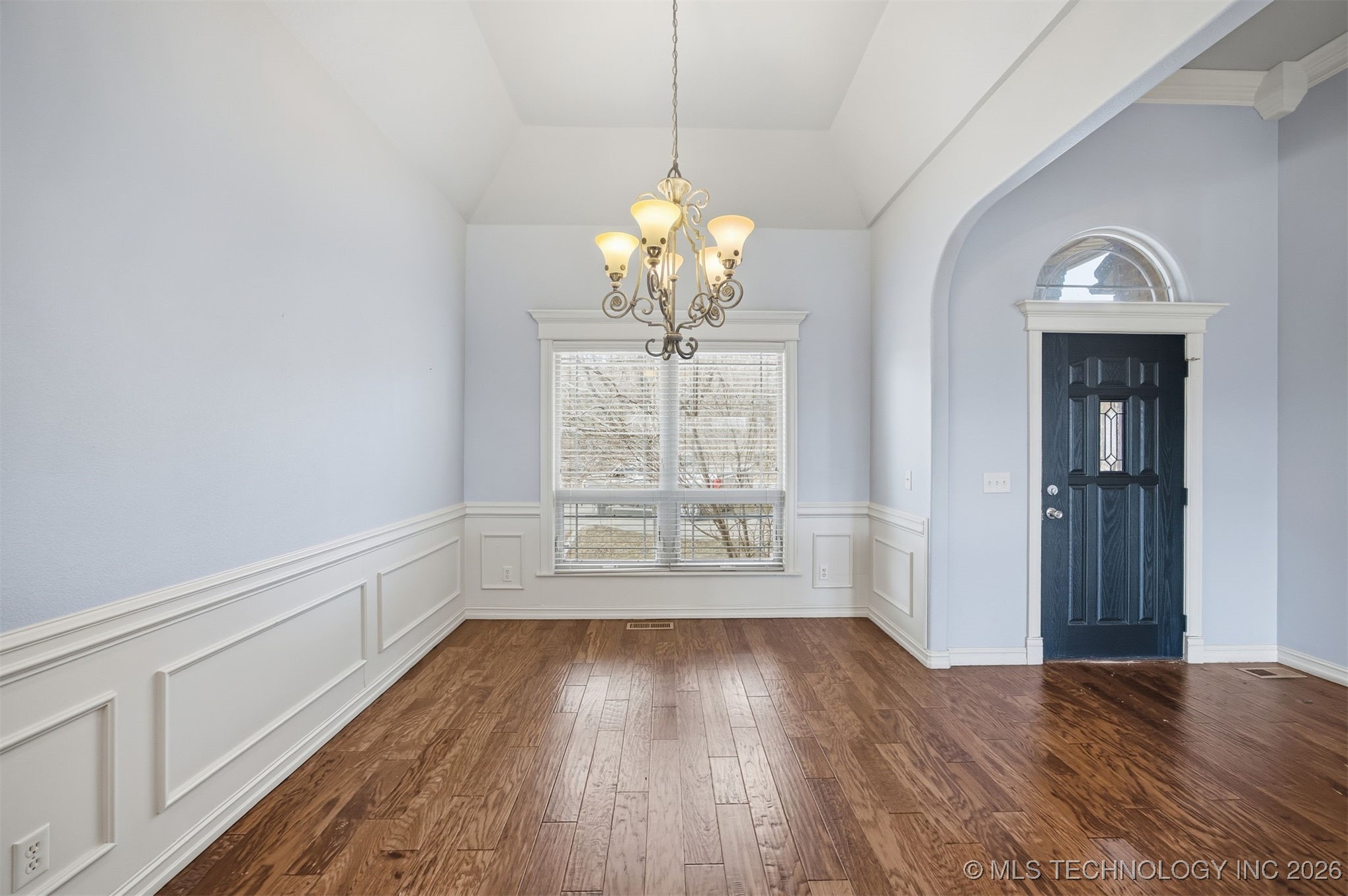 2508 S 14th Street Property Photo 10