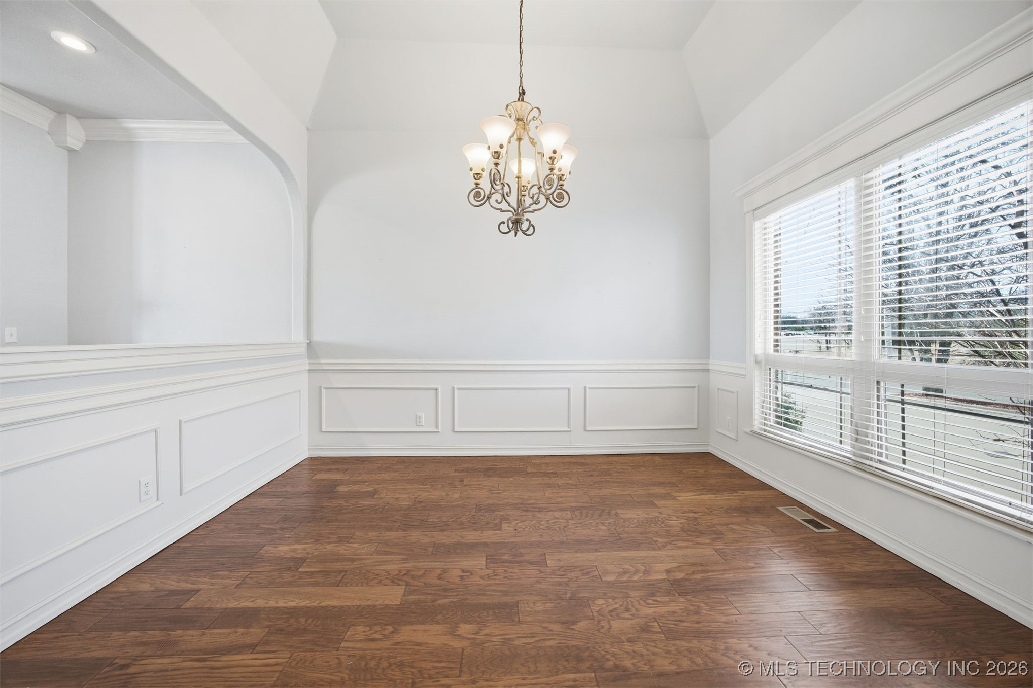 2508 S 14th Street Property Photo 11