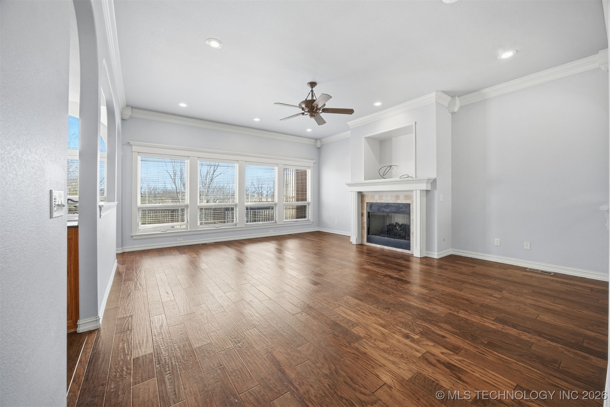 2508 S 14th Street Property Photo 12