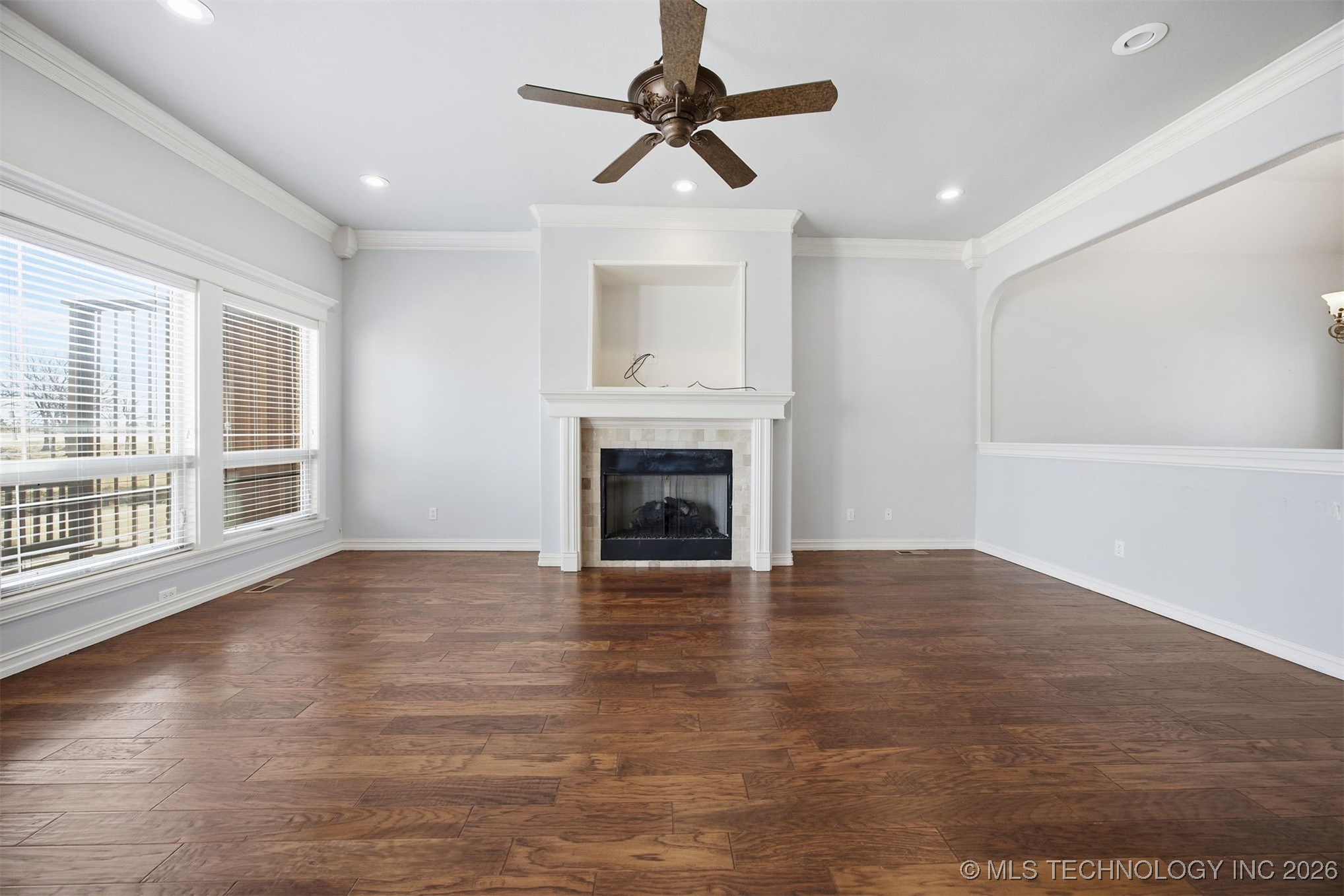 2508 S 14th Street Property Photo 13