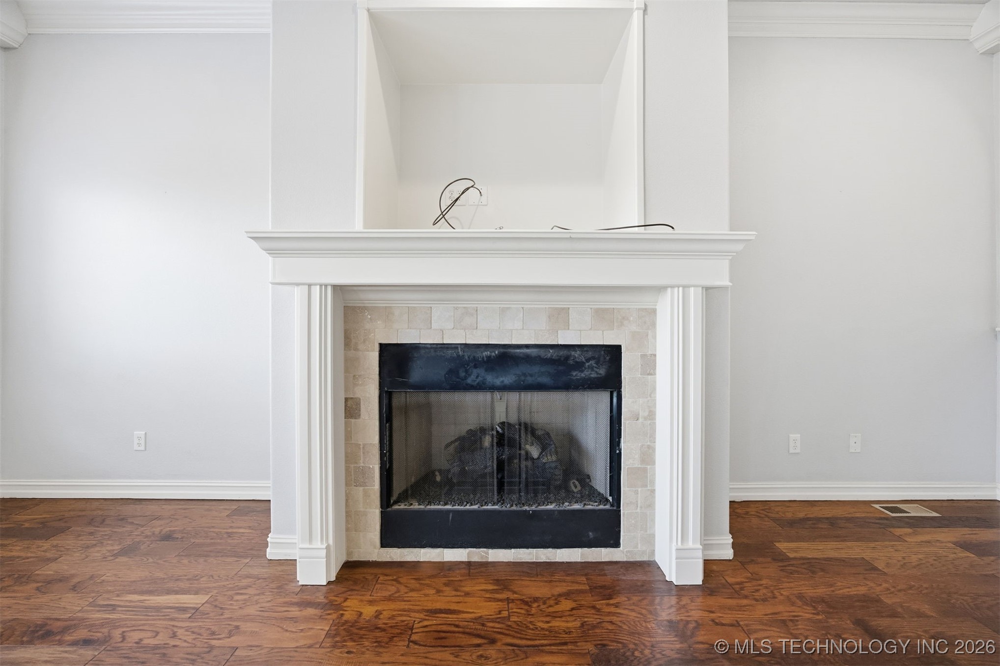 2508 S 14th Street Property Photo 14