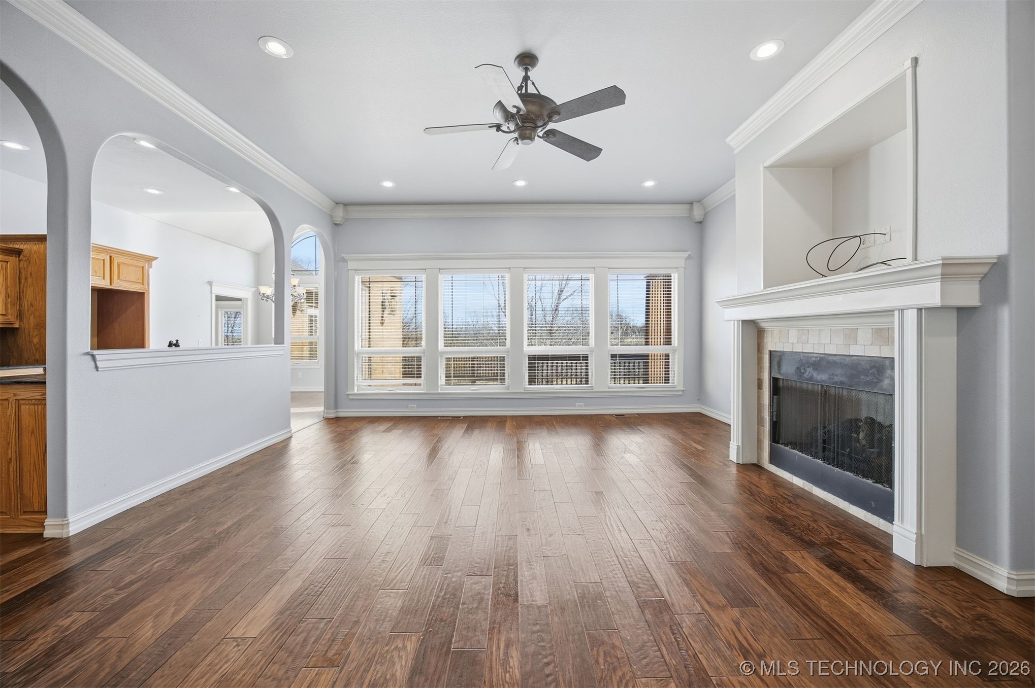 2508 S 14th Street Property Photo 15