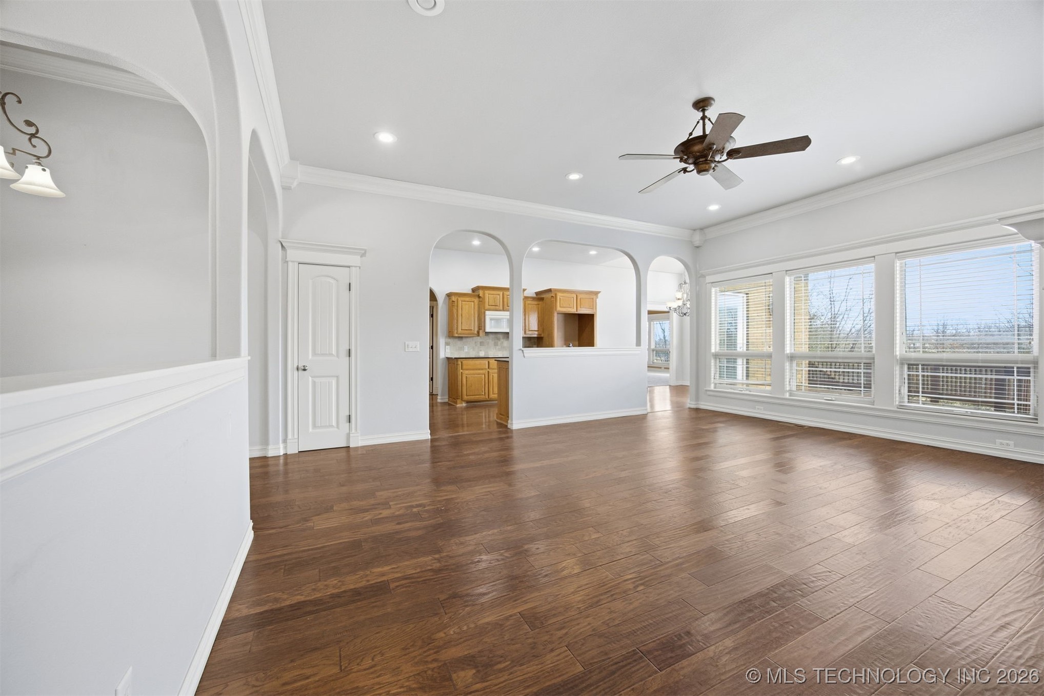 2508 S 14th Street Property Photo 16