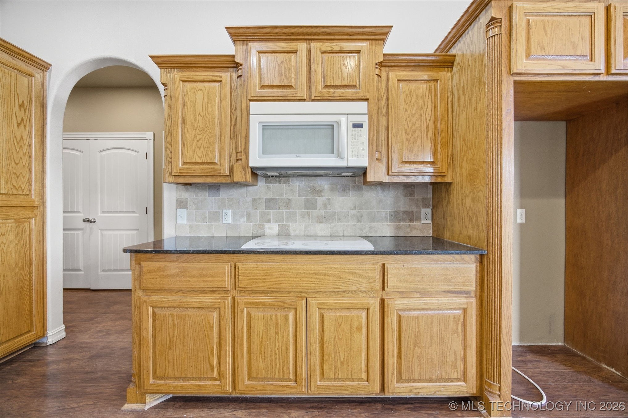 2508 S 14th Street Property Photo 17