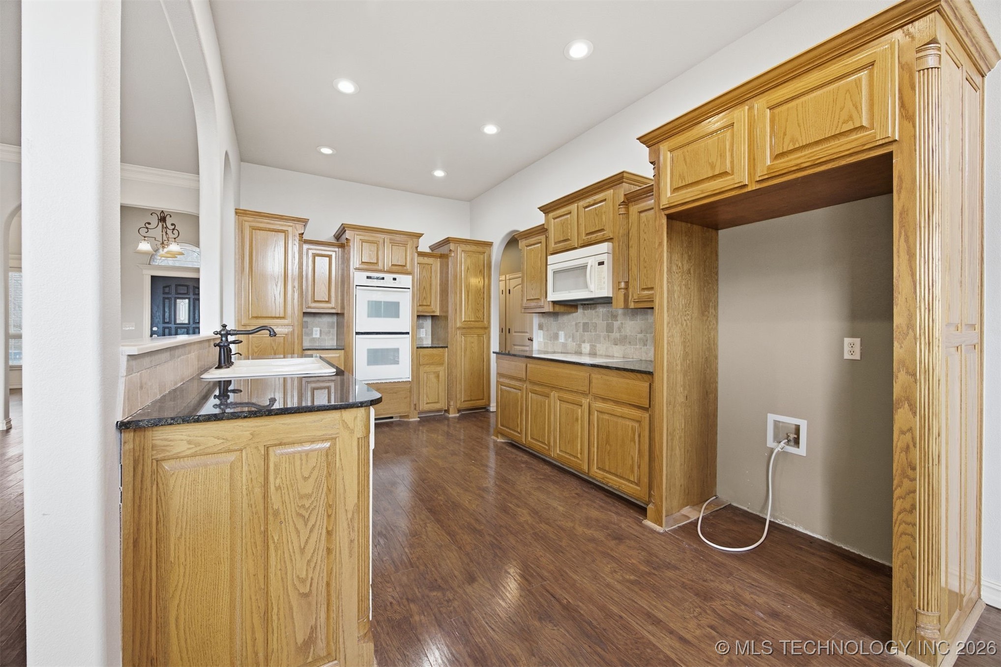 2508 S 14th Street Property Photo 18