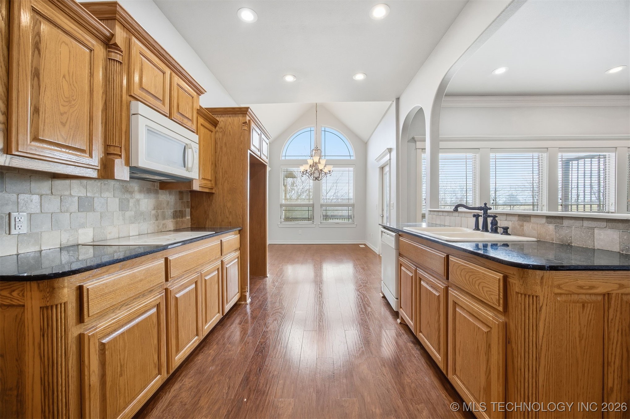 2508 S 14th Street Property Photo 19