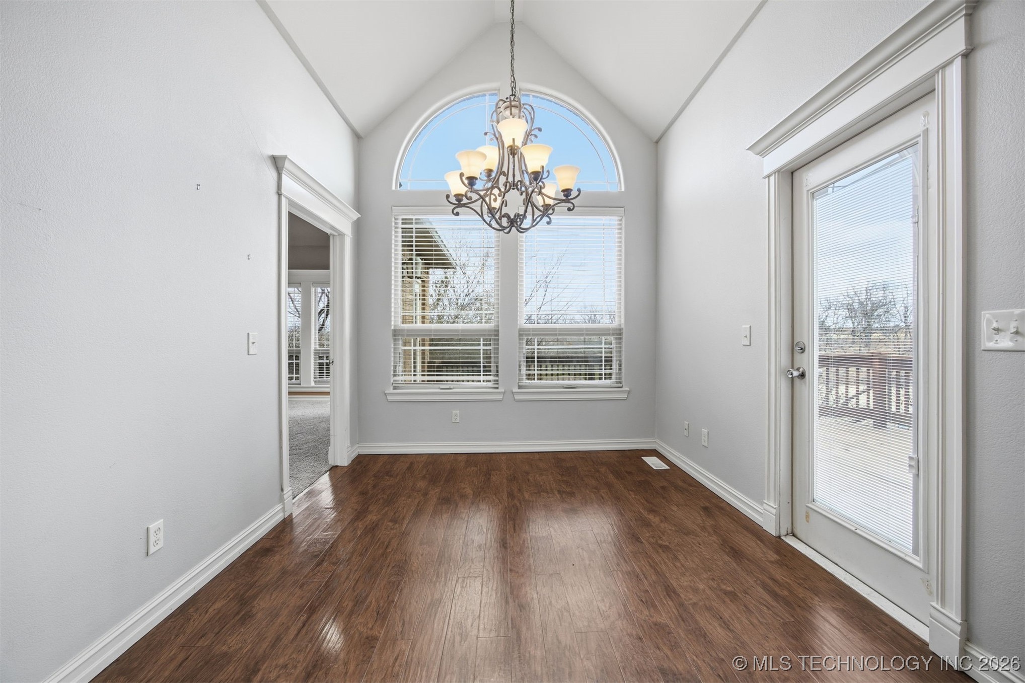 2508 S 14th Street Property Photo 20