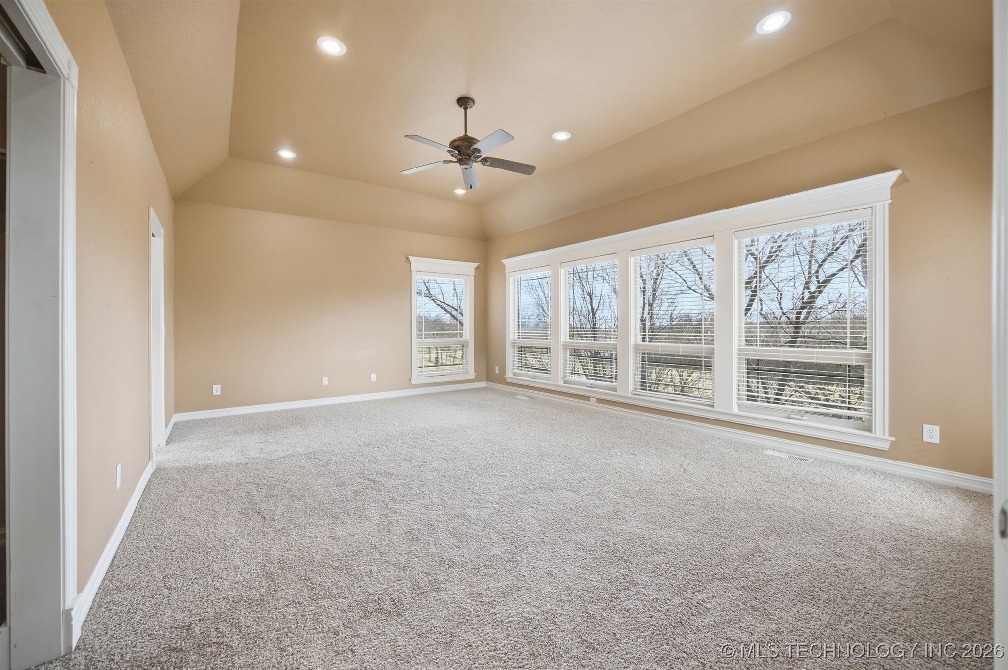 2508 S 14th Street Property Photo 21