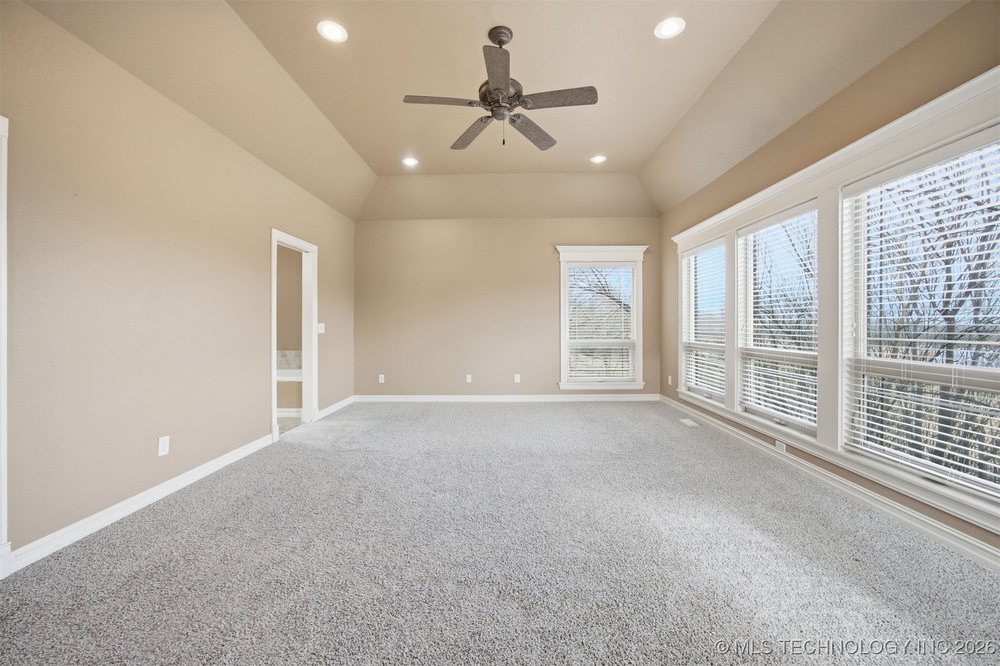 2508 S 14th Street Property Photo 22