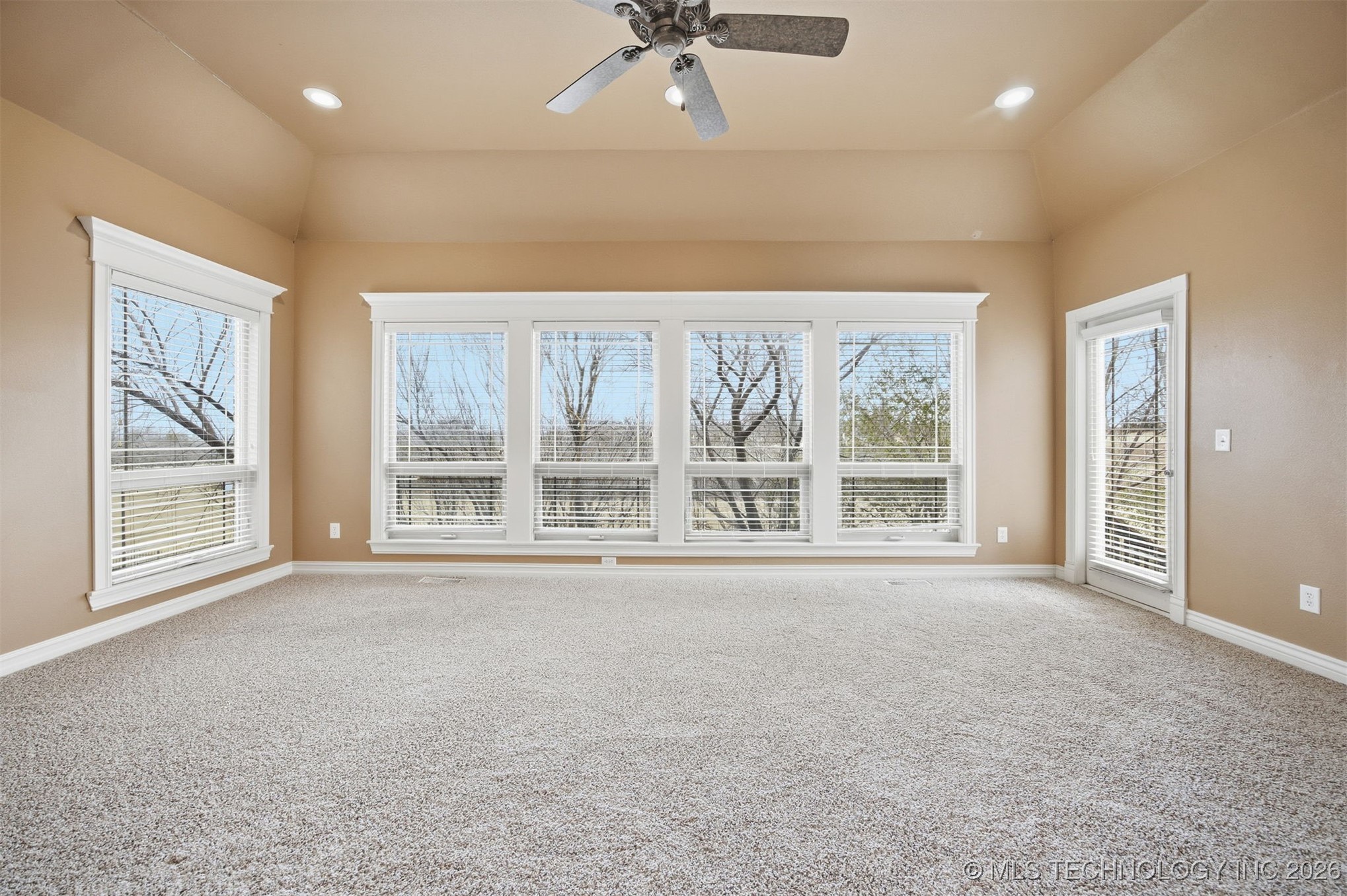 2508 S 14th Street Property Photo 23