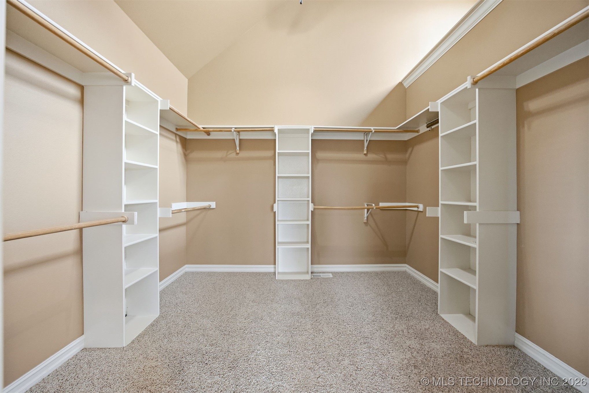 2508 S 14th Street Property Photo 24